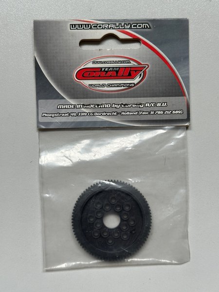 galleryimage 2 zoomed in