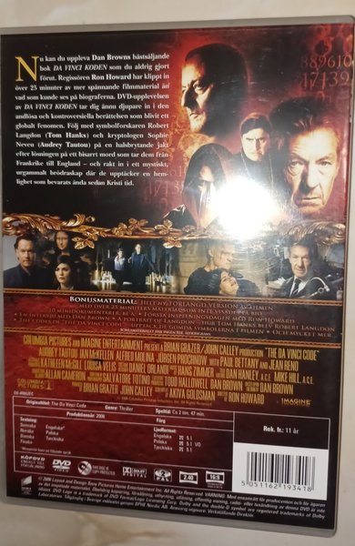 galleryimage 2 zoomed in