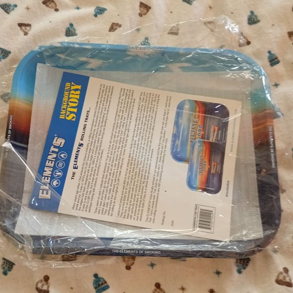 galleryimage 2 zoomed in