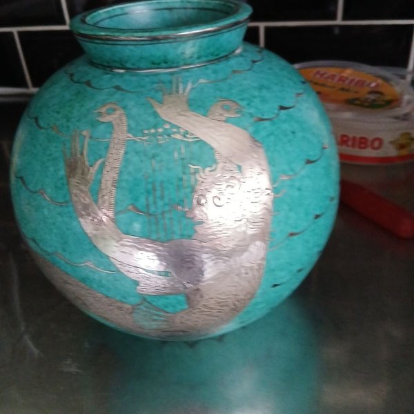 galleryimage 2 zoomed in