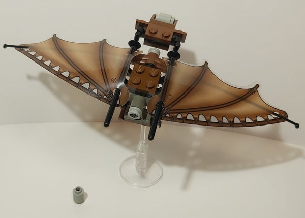 galleryimage 3