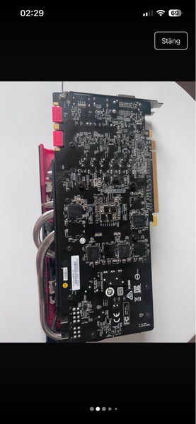 galleryimage 2