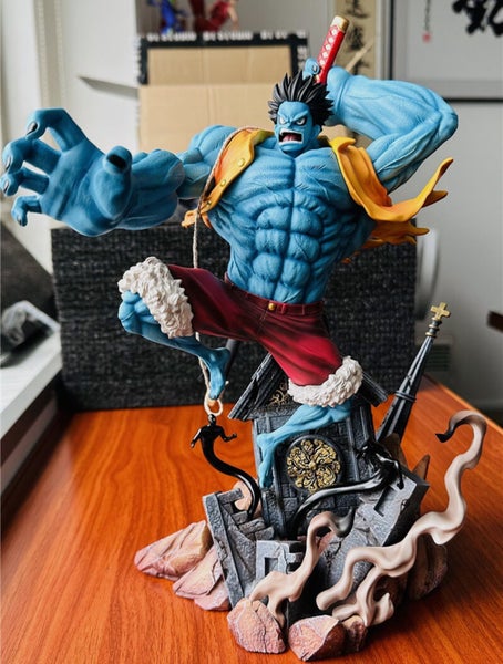 galleryimage 2