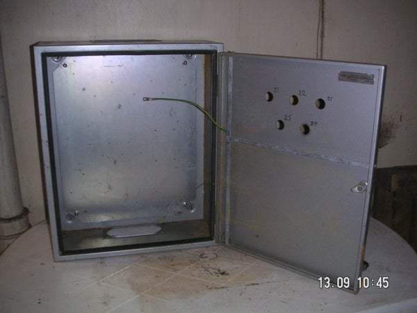 galleryimage 3
