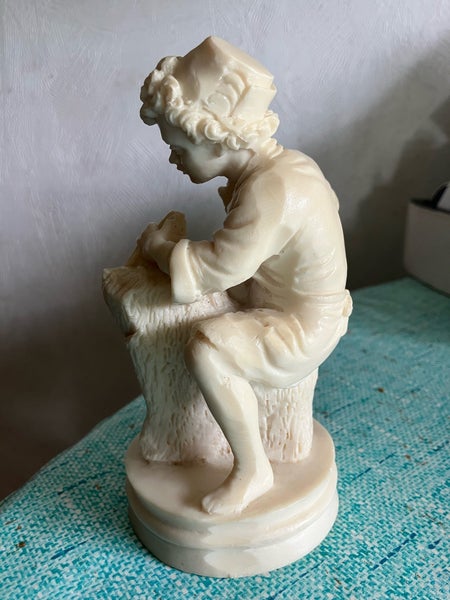 galleryimage 3