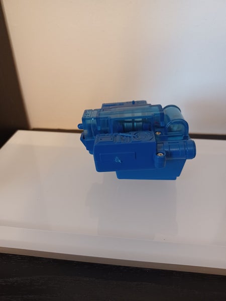 galleryimage 3