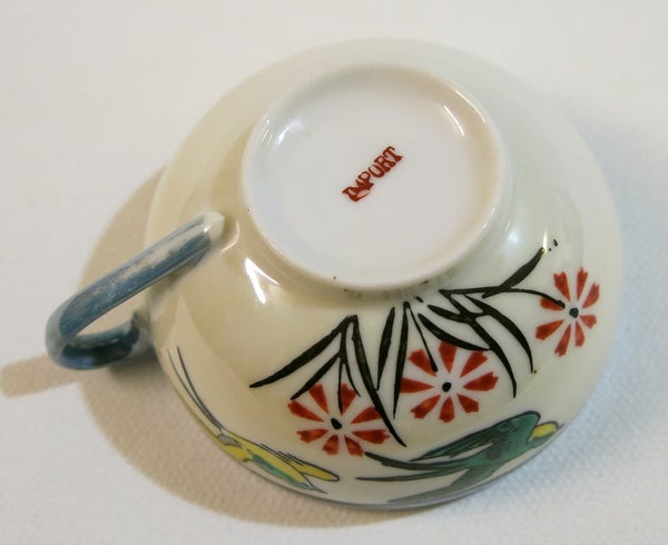 galleryimage 3
