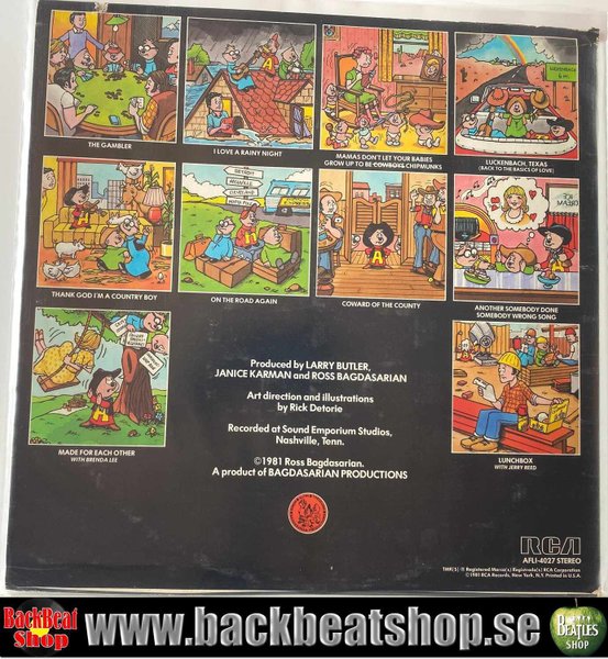 galleryimage 2 zoomed in