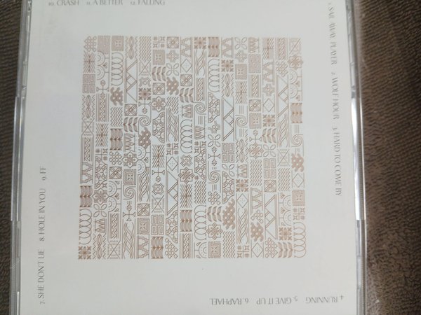 galleryimage 3