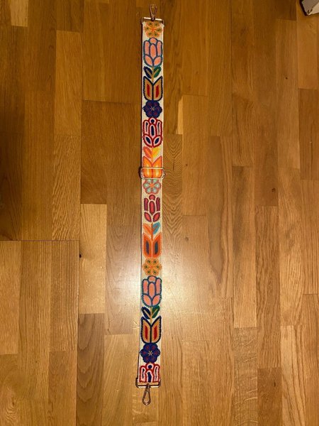 galleryimage 3