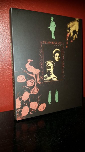galleryimage 2