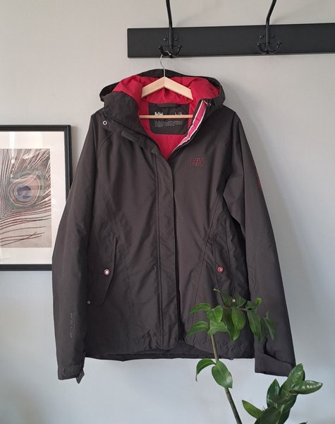 galleryimage 2