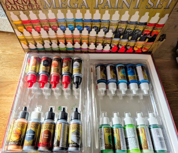 galleryimage 2