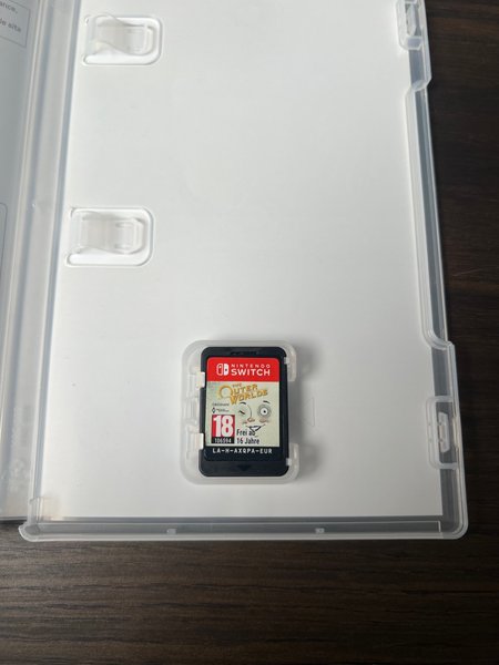 galleryimage 2