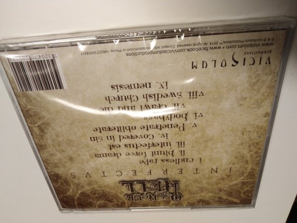 galleryimage 2 zoomed in