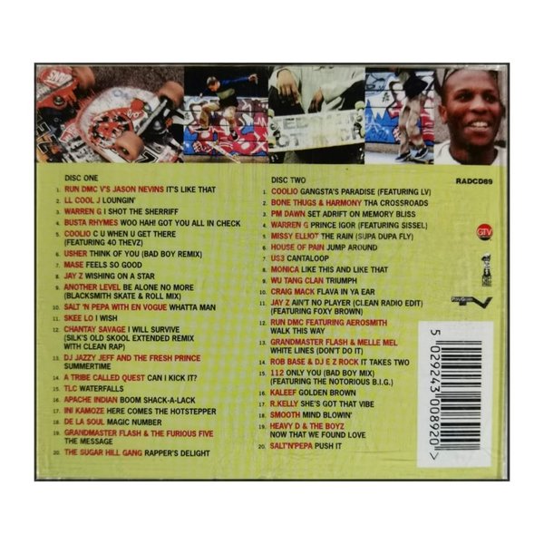 galleryimage 2 zoomed in