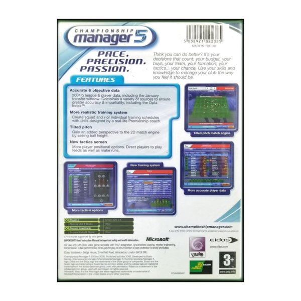 galleryimage 2 zoomed in