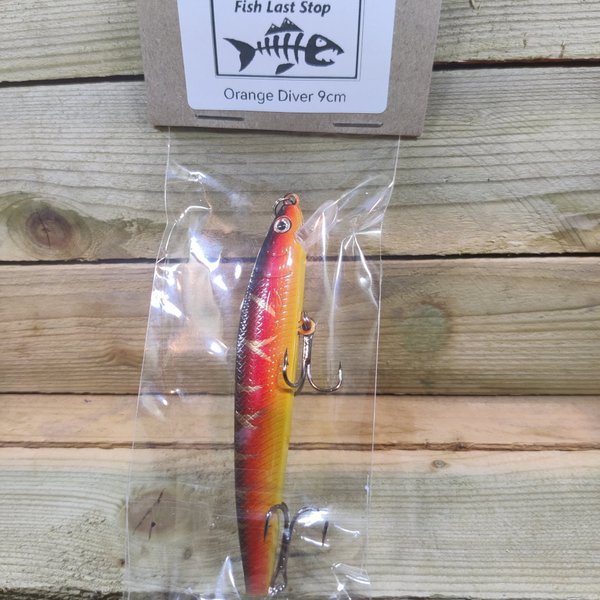 galleryimage 2 zoomed in