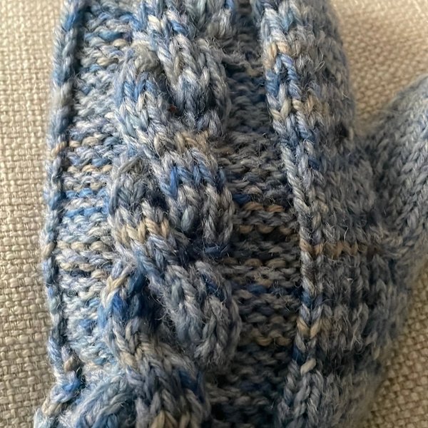 galleryimage 2 zoomed in