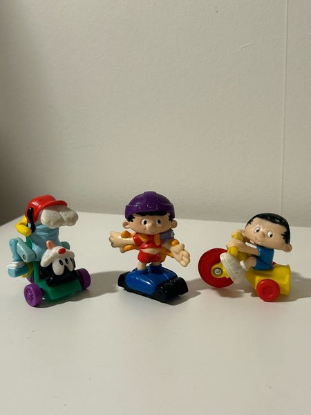 galleryimage 2