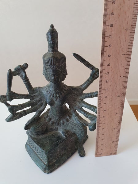 galleryimage 3