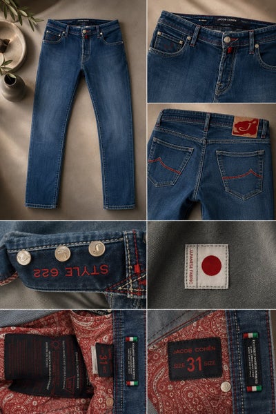 galleryimage 3