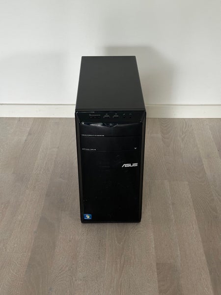 galleryimage 2