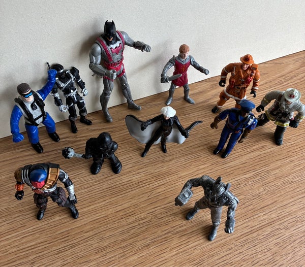 galleryimage 2