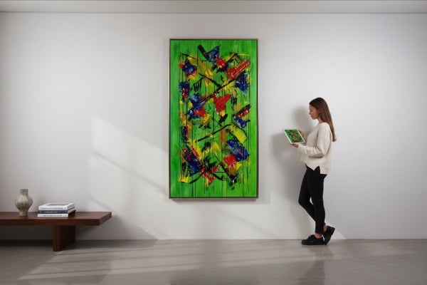 galleryimage 2