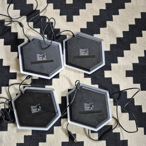 galleryimage 2