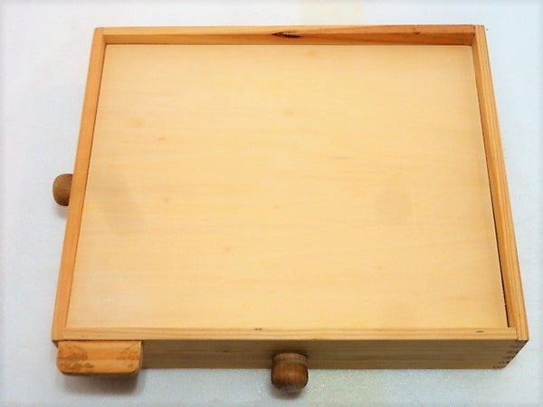 galleryimage 3