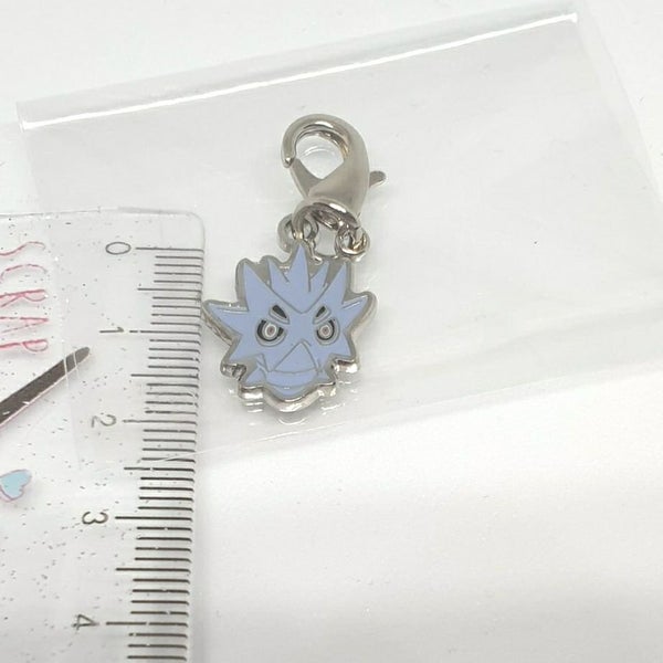 galleryimage 3