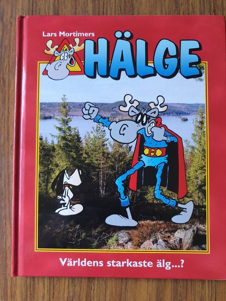galleryimage 3