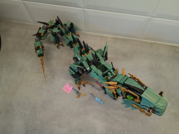 galleryimage 3