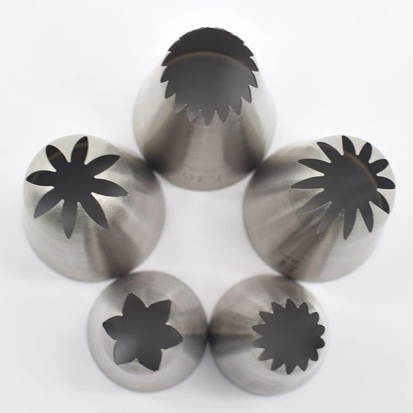 galleryimage 2