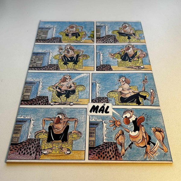 galleryimage 2
