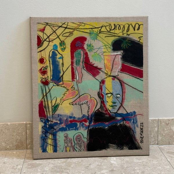 galleryimage 2