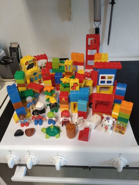 galleryimage 2