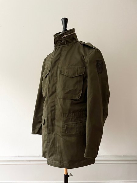 galleryimage 2