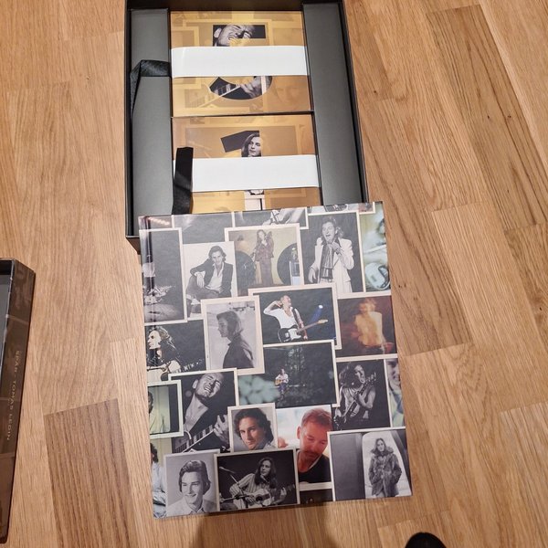galleryimage 2