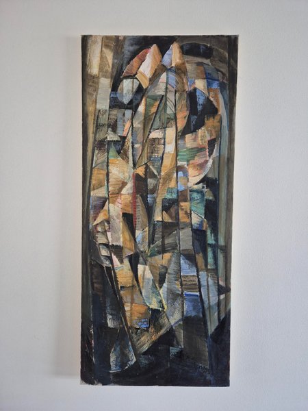 galleryimage 3