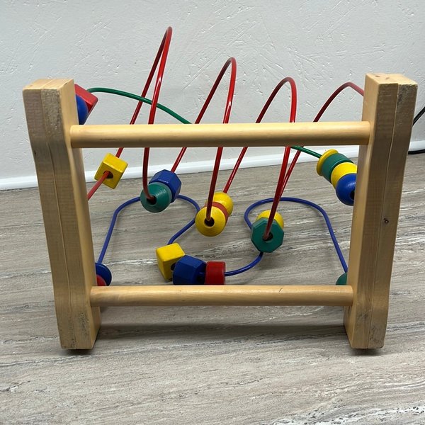 galleryimage 2