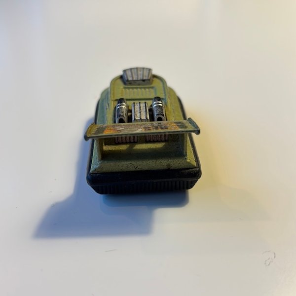 galleryimage 3