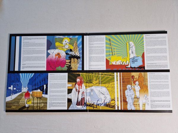galleryimage 3