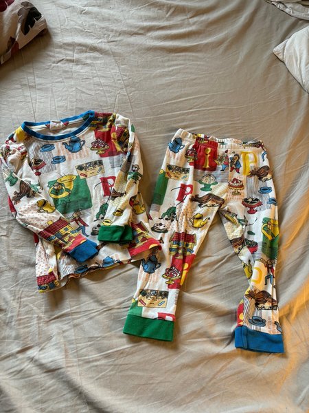 galleryimage 2