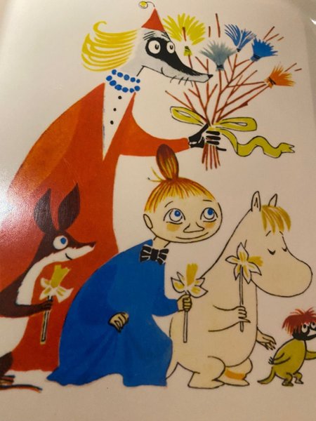 galleryimage 3