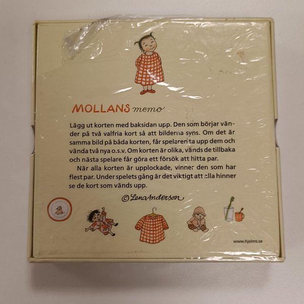 galleryimage 2