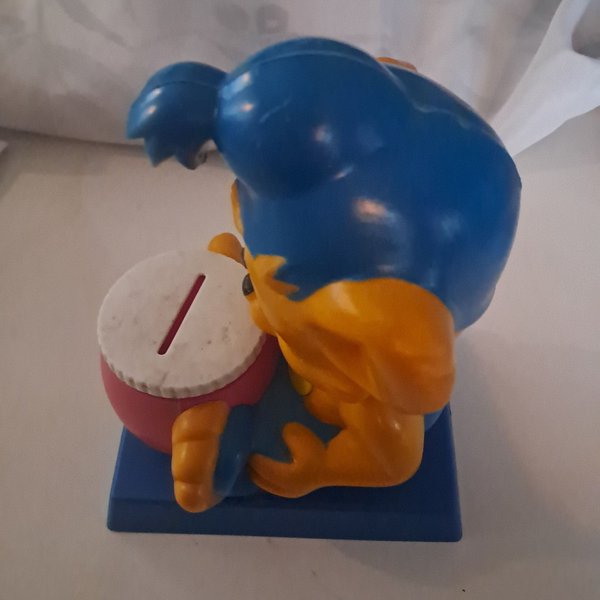 galleryimage 3