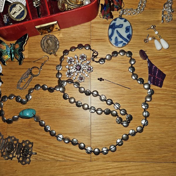 galleryimage 3