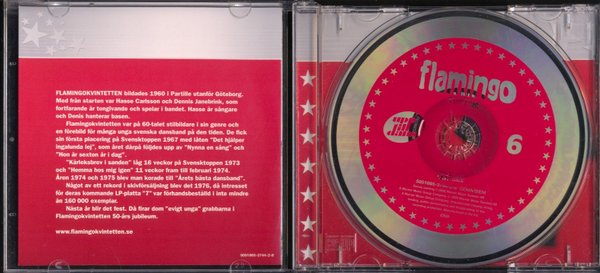 galleryimage 2 zoomed in